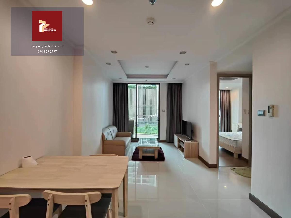 PFD-08177 Supalai Oriental Sukhumvit 39 ( ศุภาลัย โอเรียนทัล สุขุมวิท 39 )