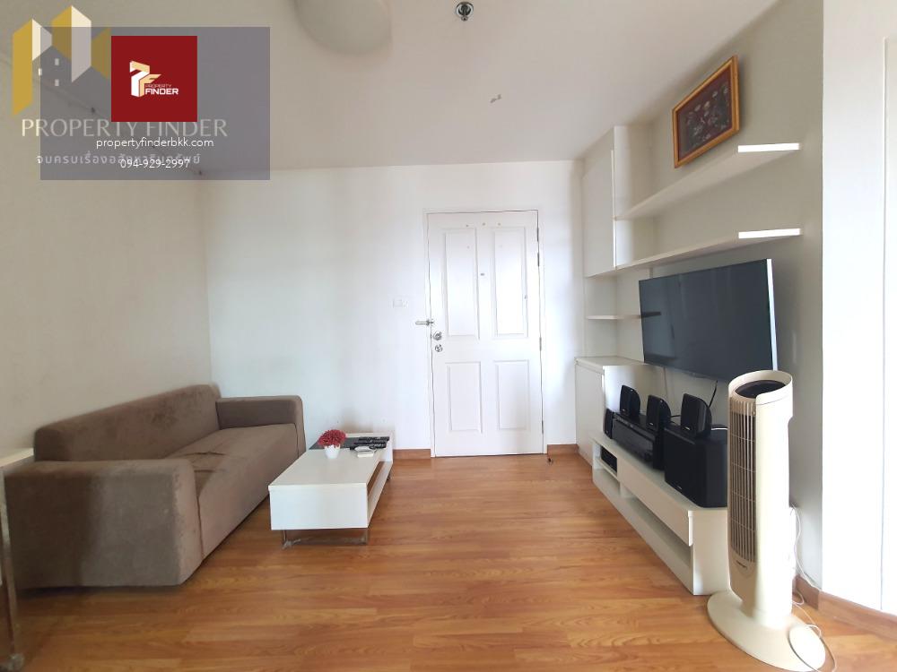 ให้เช่าคอนโด เดอะทรัสต์เรสซิเด้นท์ รัชดา-พระราม 3 มีหลายห้อง หลายราคา นัดดูห้องได้เลย ⛔ @propertyfinder ⛔