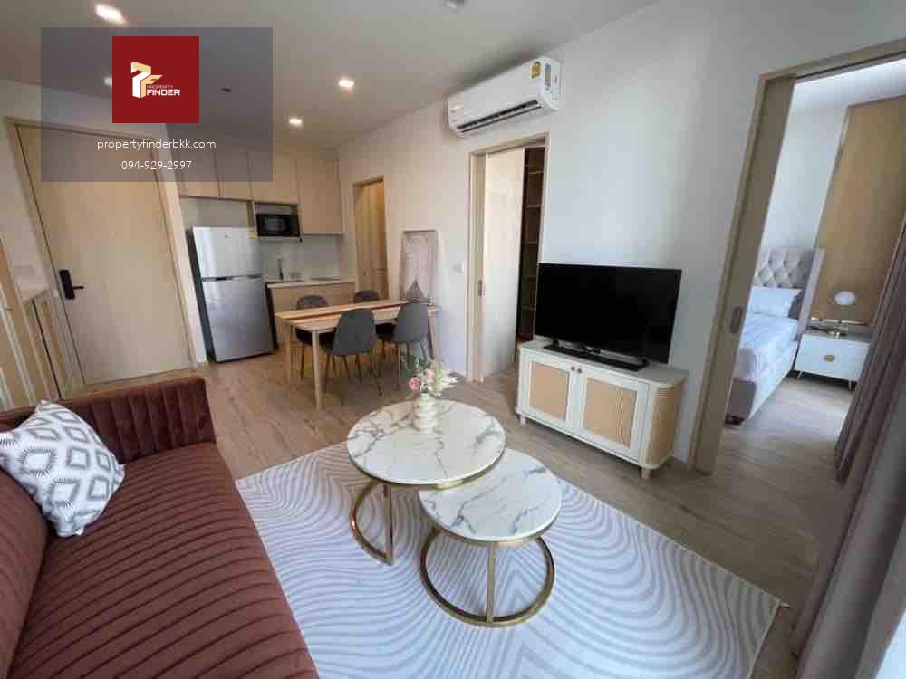 PFD-08332 ให้เช่า โนเบิล สเตท 39 (Noble State 39) ใกล้รถไฟฟ้า BTS พร้อมพงษ์ ทำเลสุขุมวิท 39 🚈✨