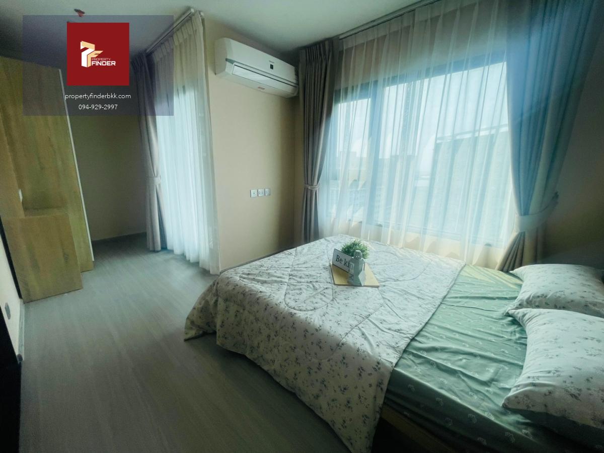 PFD-08090 ให้เช่าคอนโด แอสปาย เอราวัณ ไพร์ม ( Aspire Erawan Prime ) นัดชมห้อง ■ line : @propertyfinder