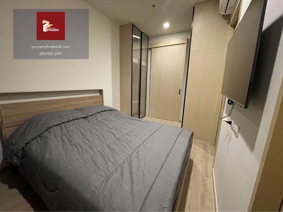 DT-3410 ปล่อยเช่าคอนโด Noble State 39 สุขุมวิท 39  เดินเพียง 470 ม. ถึง BTS พร้อมพงษ์