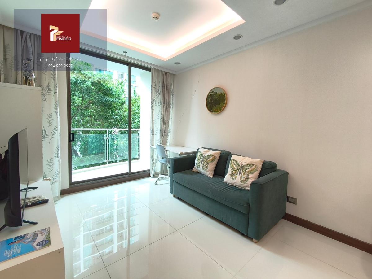 🏙️ PFD-08981 Supalai Oriental Sukhumvit 39 | ศุภาลัย โอเรียนทัล สุขุมวิท 39 | Building A