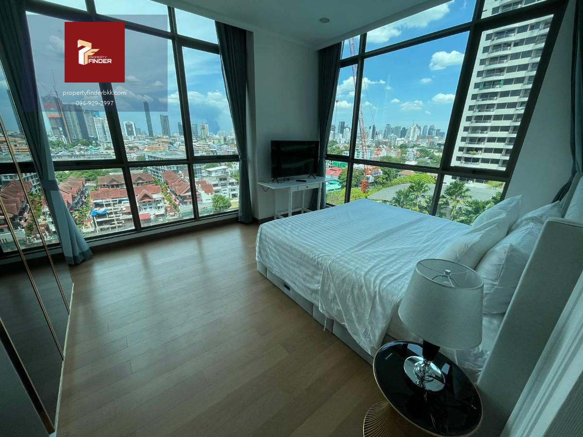 PFD-08149 Supalai Oriental Sukhumvit 39 ( ศุภาลัย โอเรียนทัล สุขุมวิท 39 )