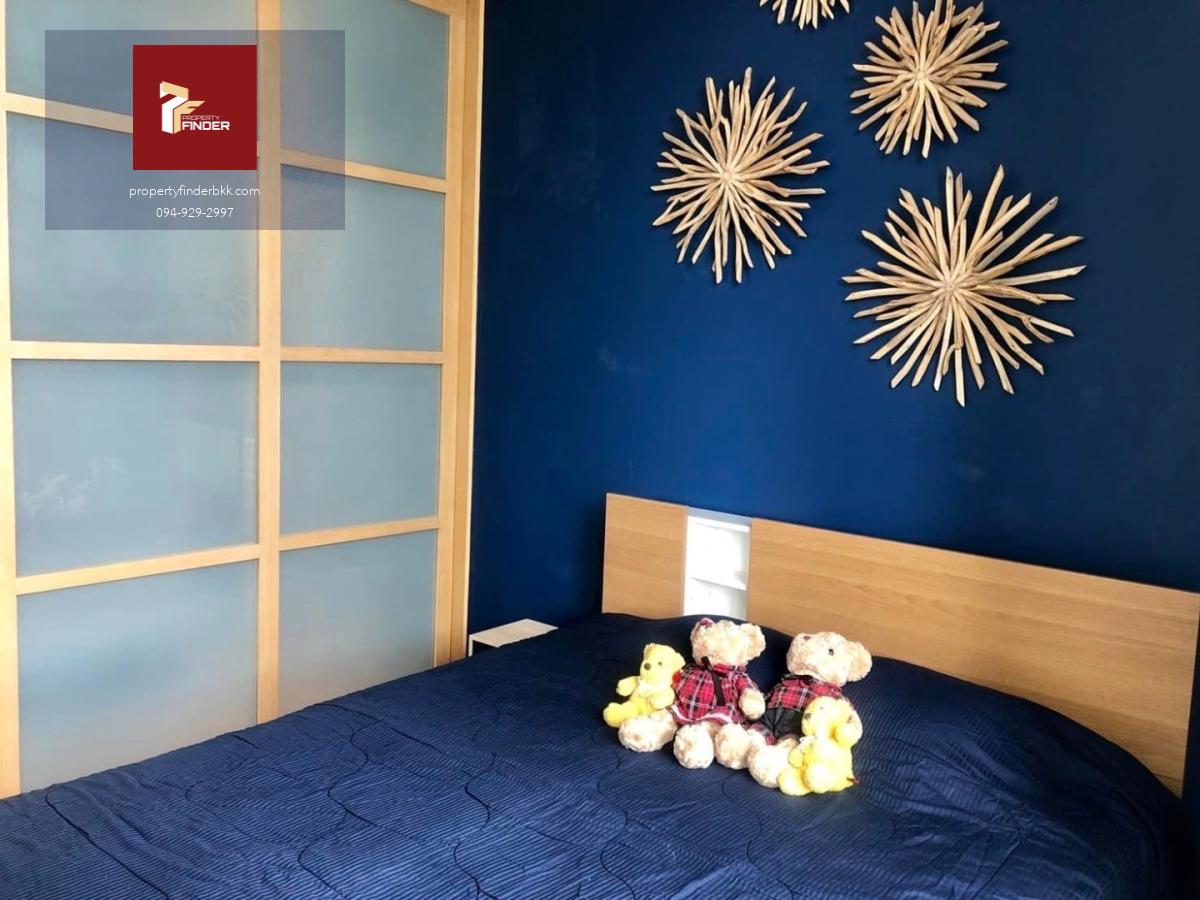 DT- 4530  ให้เช่า Park Origin Phrom Phong (พาร์ค ออริจิ้น พร้อมพงษ์) 