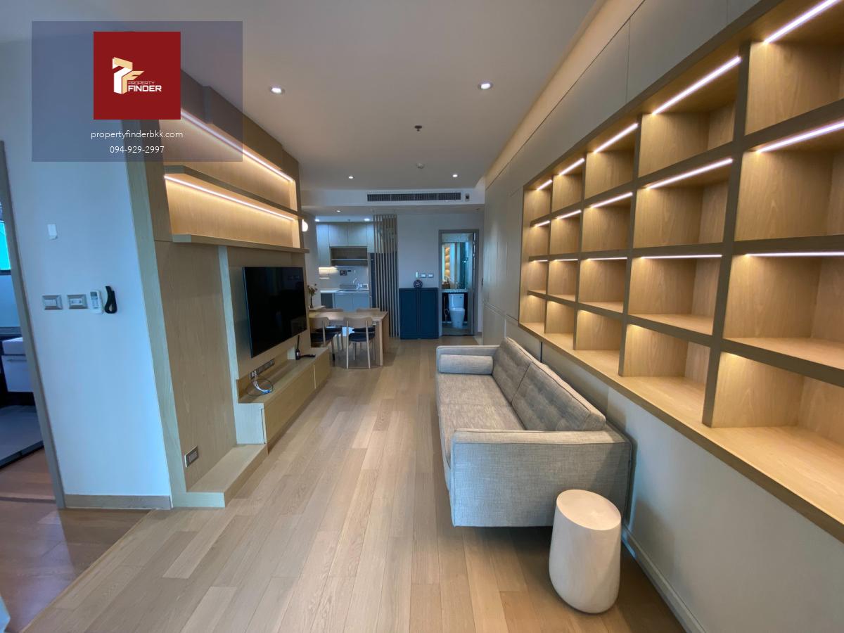 🏙️ PFD-08938 Supalai Oriental Sukhumvit 39 | ศุภาลัย โอเรียนทัล สุขุมวิท 39 | Building C