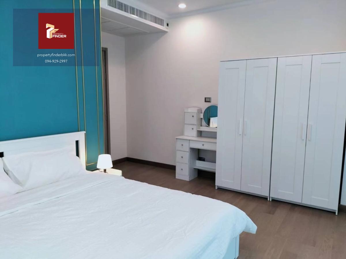 PFD-09209 Supalai Oriental Sukhumvit 39 (ศุภาลัย โอเรียนทัล สุขุมวิท 39 | 素坤逸39號東方公寓)
