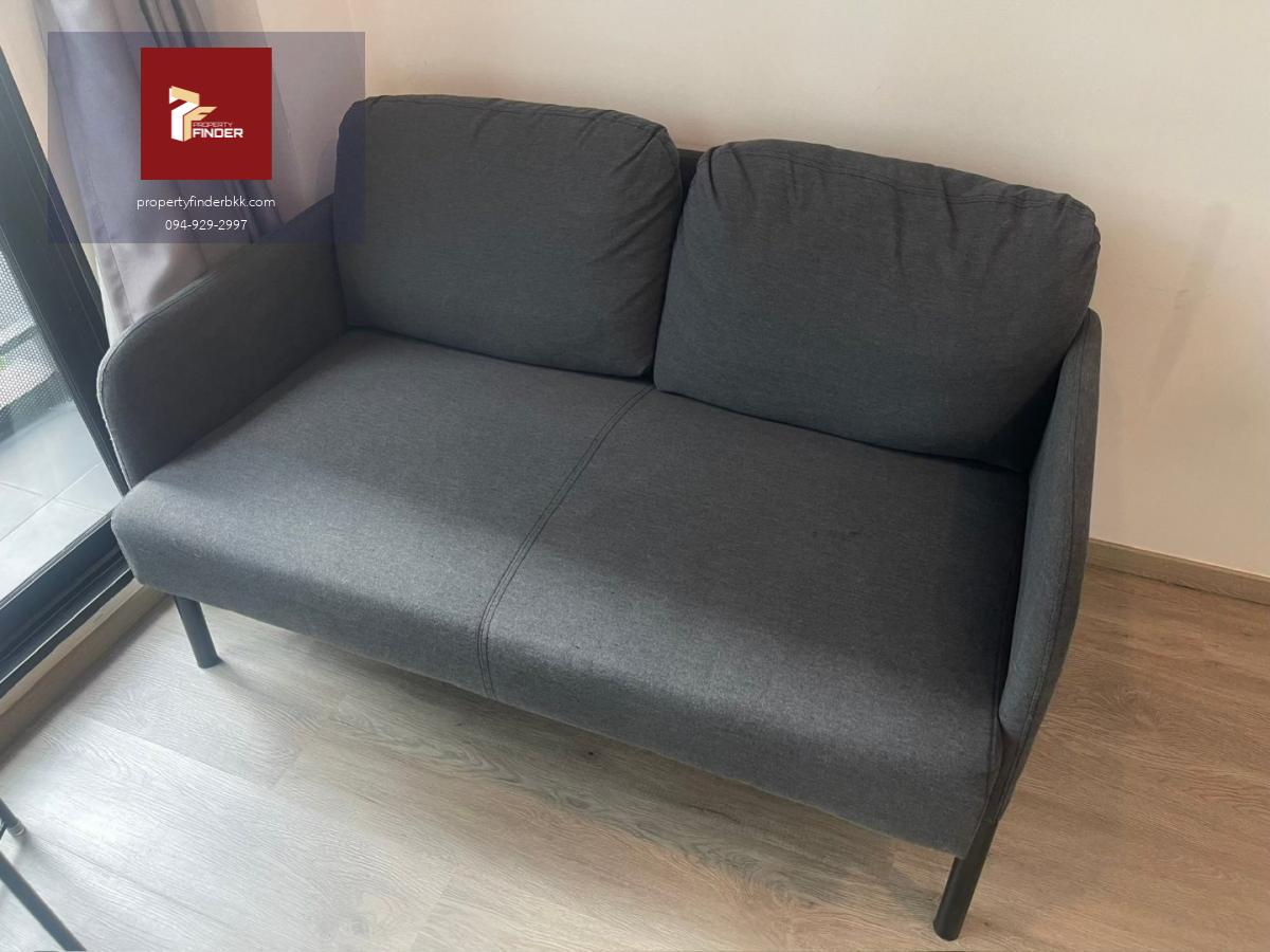 ให้เช่า Brixton Pet & Play Sukhumvit 107 (บริกซ์ตัน เพ็ท แอนด์ เพลย์) สวรรค์ของคนรักสัตว์ ใกล้ BTS แบริ่ง