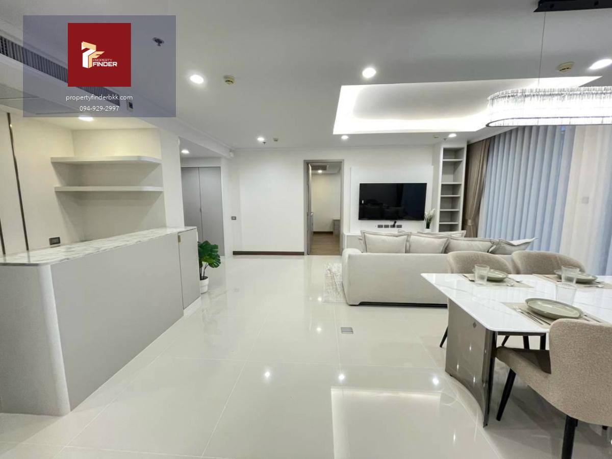 🏙️ PFD-08771 Supalai Oriental Sukhumvit 39 | ศุภาลัย โอเรียนทัล สุขุมวิท 39 | Building A