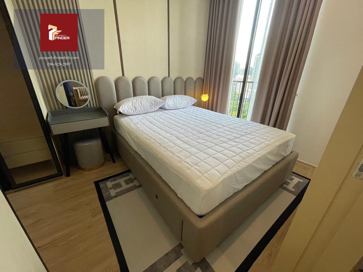 PFD-08170 ให้เช่า โนเบิล สเตท 39 (Noble State 39) ใกล้ BTS พร้อมพงษ์