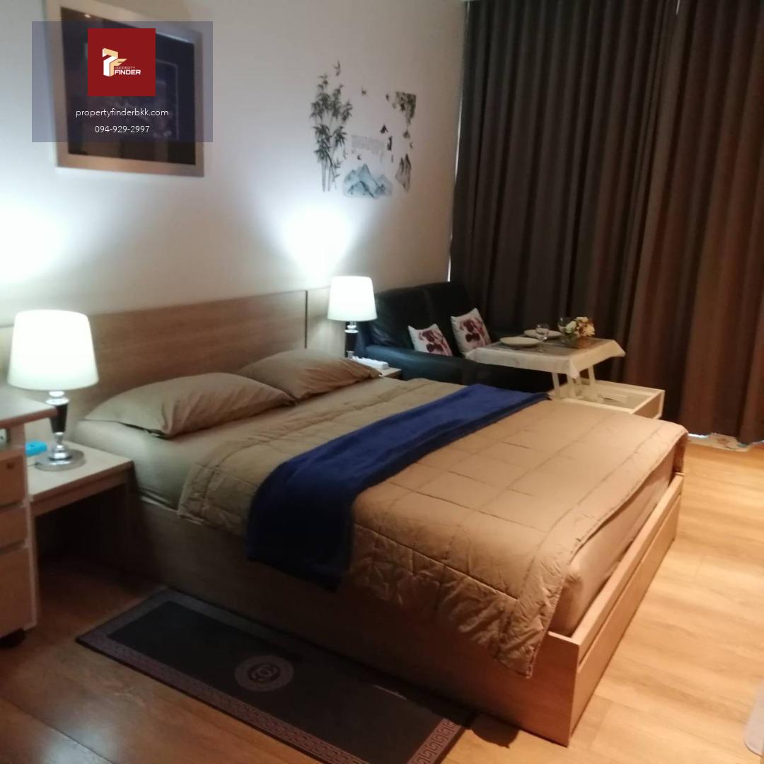 DT-1949 ให้เช่า Park Origin Phrom Phong (พาร์ค ออริจิ้น พร้อมพงษ์) -1876 ให้เช่า Park Origin Phrom Phong (พาร์ค ออริจิ้น พร้อมพงษ์) 