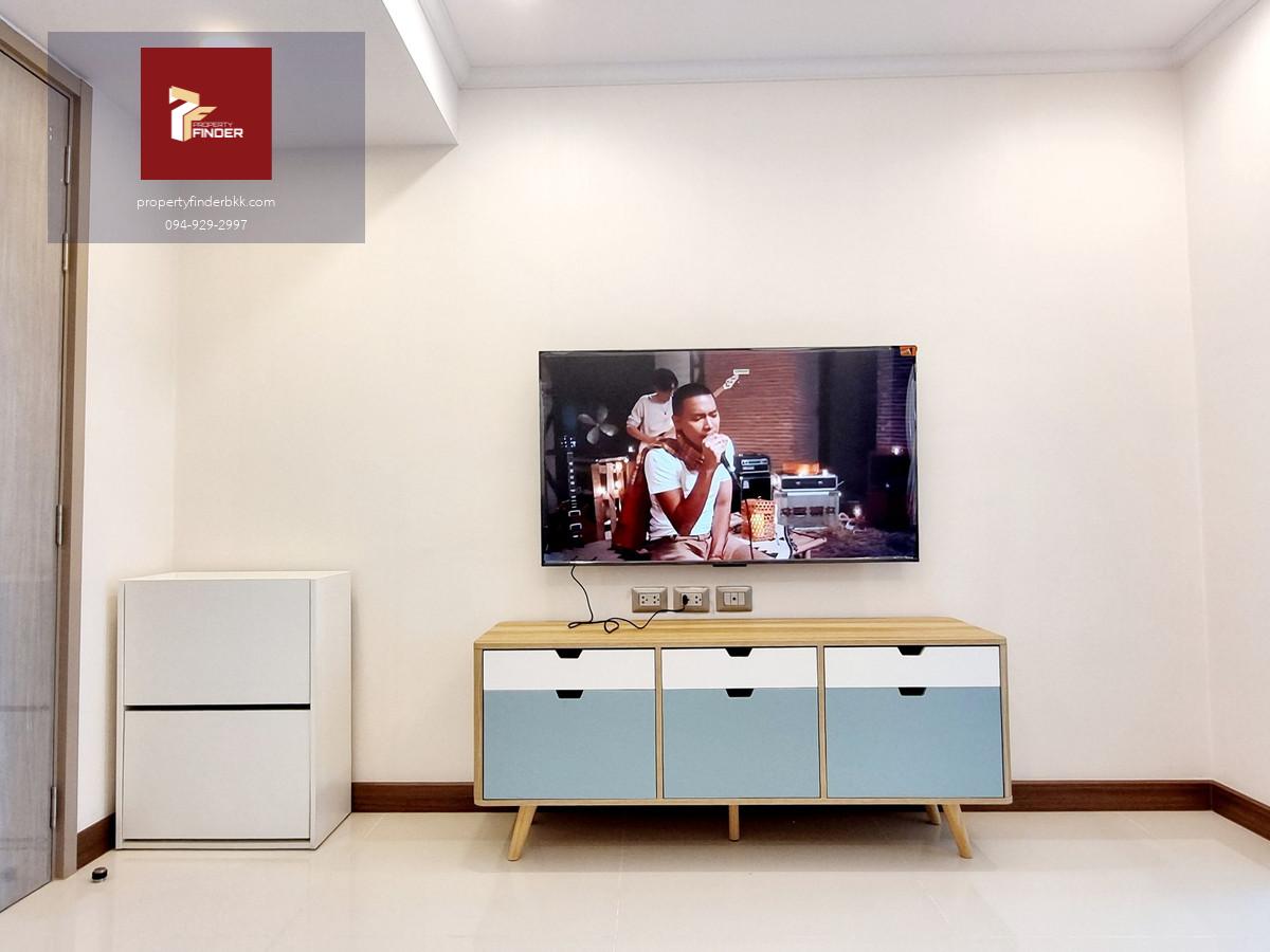 PFD-08146 Supalai Oriental Sukhumvit 39 ( ศุภาลัย โอเรียนทัล สุขุมวิท 39 )