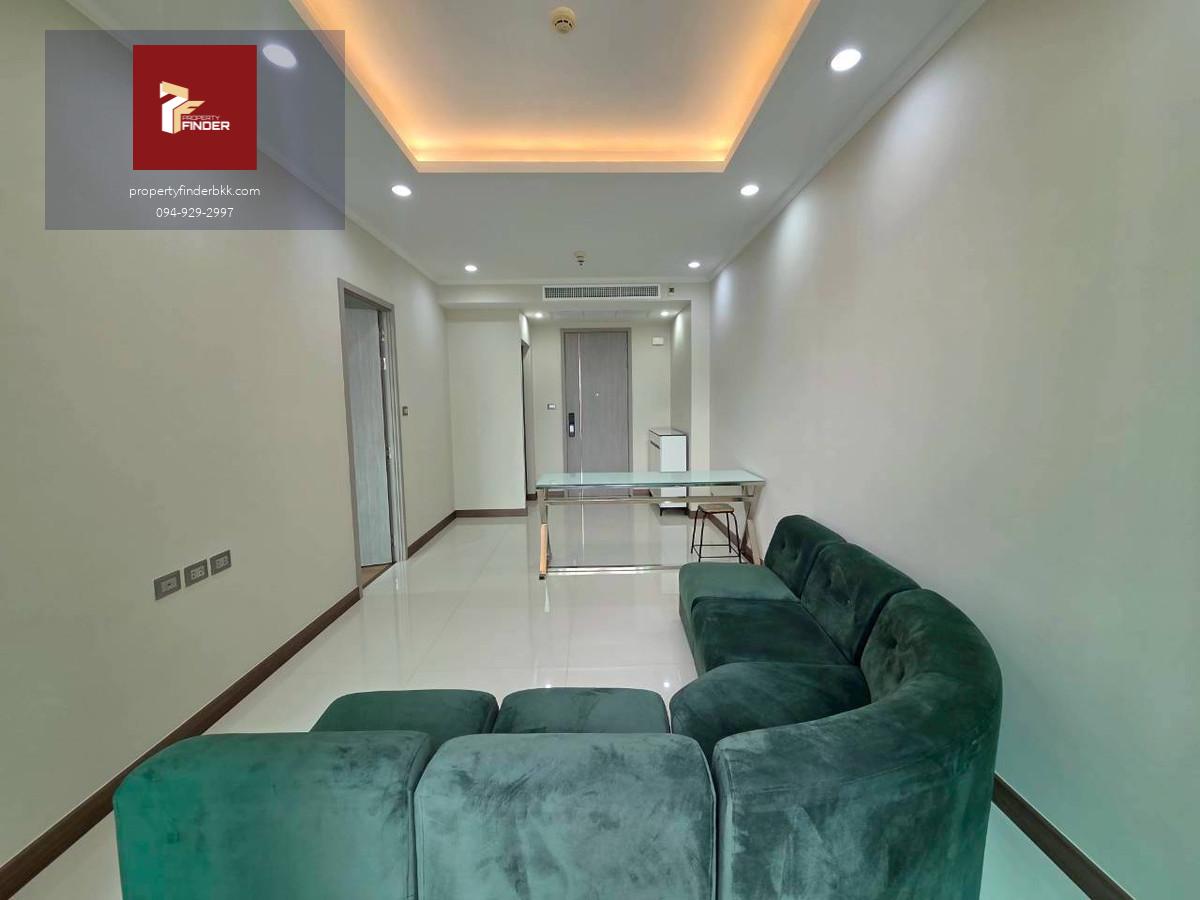 PFD-08128  Supalai Oriental Sukhumvit 39 (ศุภาลัย โอเรียนทัล สุขุมวิท 39)