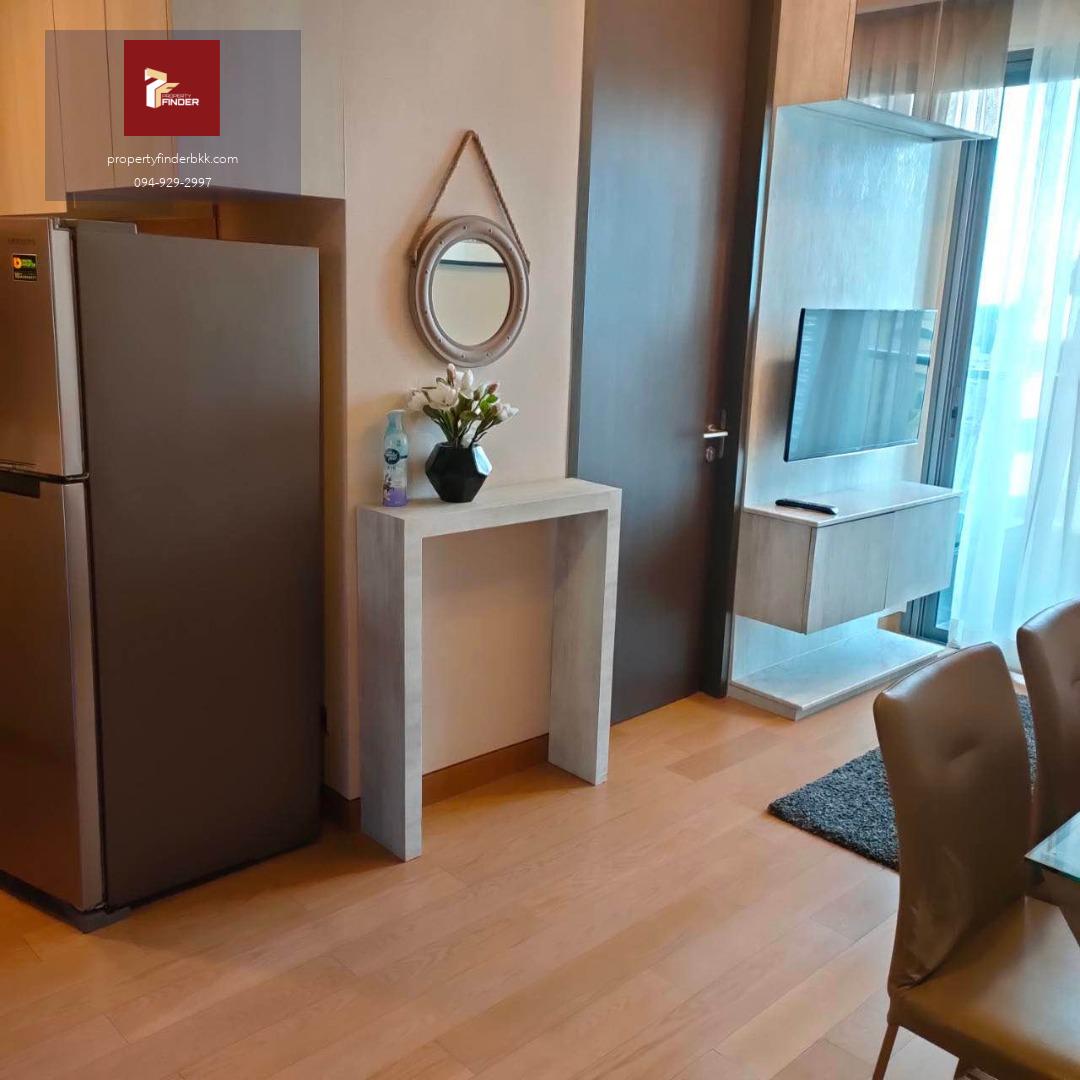  DT-8132 ให้เช่า The Lumpini 24 สุขุมวิท 24 ใกล้ BTS พร้อมพงษ์