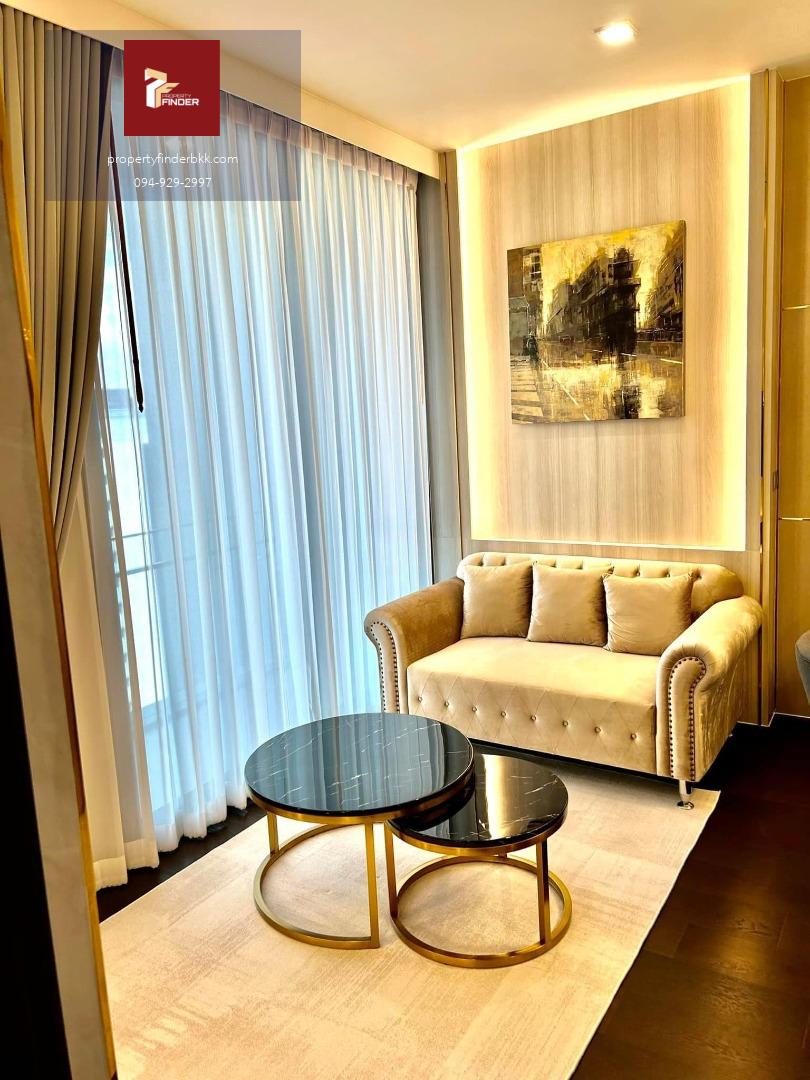 DT-2400  ให้เช่า LAVIQ Sukhumvit 57 (ลาวิค สุขุมวิท 57)ใกล้ BTS ทองหล่อ