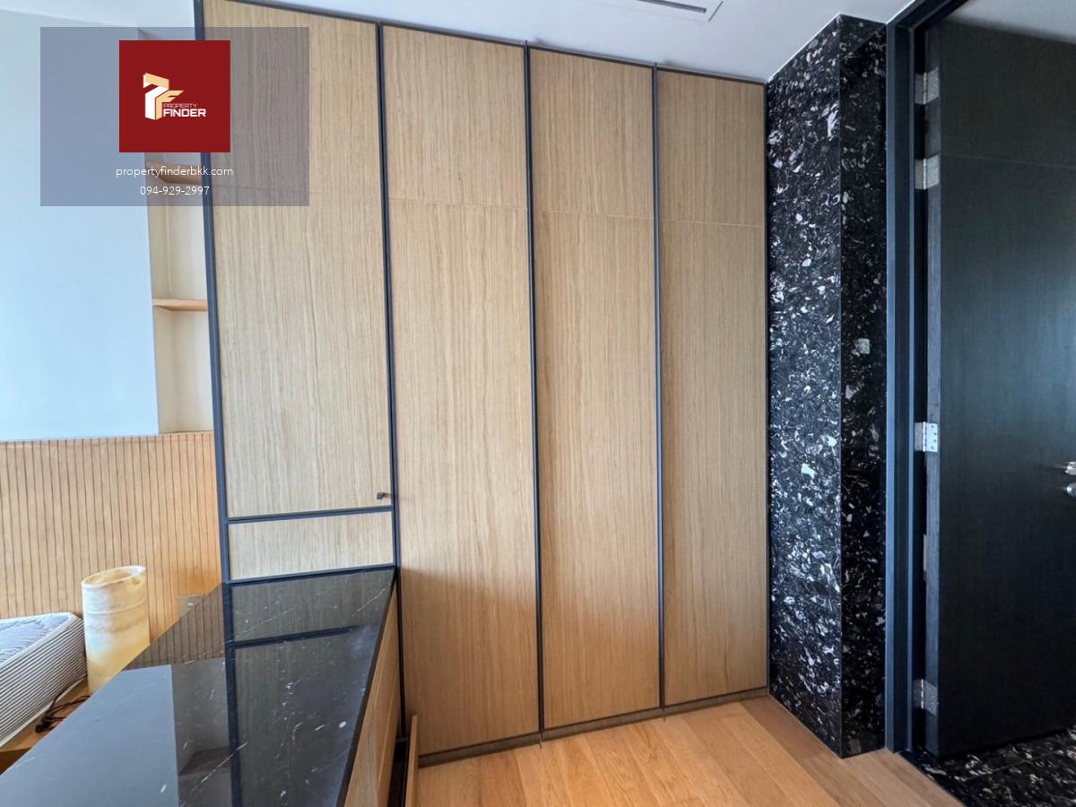 DT-5091  BEATNIQ Sukhumvit 32 ให้เช่าคอนโด Super Luxury ใจกลางสุขุมวิท 32 ดีไซน์หรูหรา 