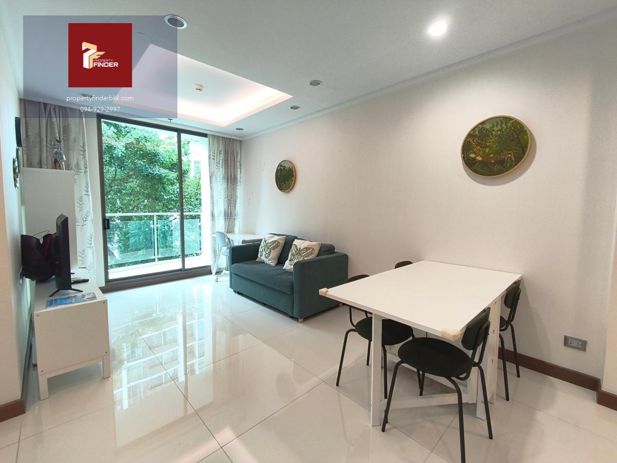 🏙️ PFD-08981 Supalai Oriental Sukhumvit 39 | ศุภาลัย โอเรียนทัล สุขุมวิท 39 | Building A