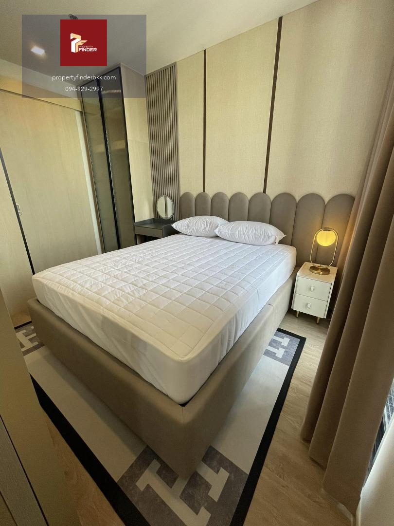 DT-1024  ปล่อยเช่าคอนโด Noble State 39 สุขุมวิท 39  เดินเพียง 470 ม. ถึง BTS พร้อมพงษ์	