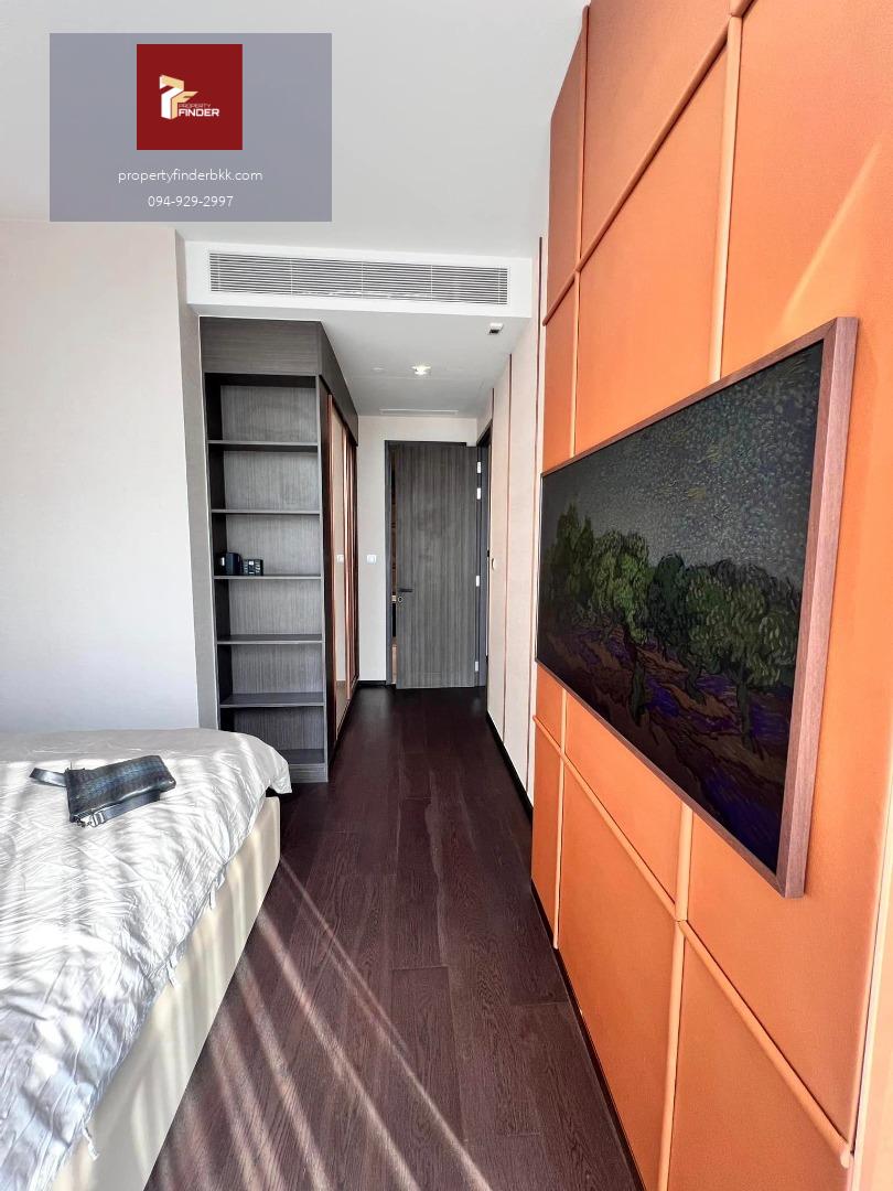 DT-3351  ให้เช่า LAVIQ Sukhumvit 57 (ลาวิค สุขุมวิท 57)ใกล้ BTS ทองหล่อ