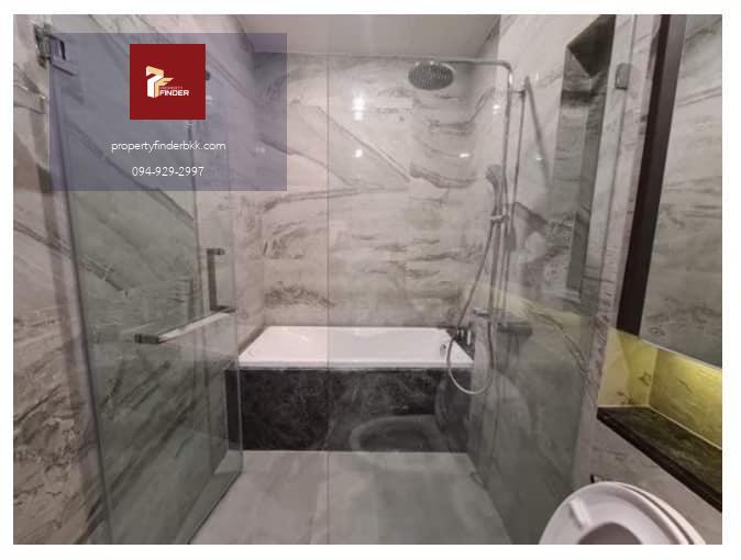 DT-4377  ให้เช่า LAVIQ Sukhumvit 57 (ลาวิค สุขุมวิท 57)ใกล้ BTS ทองหล่อ