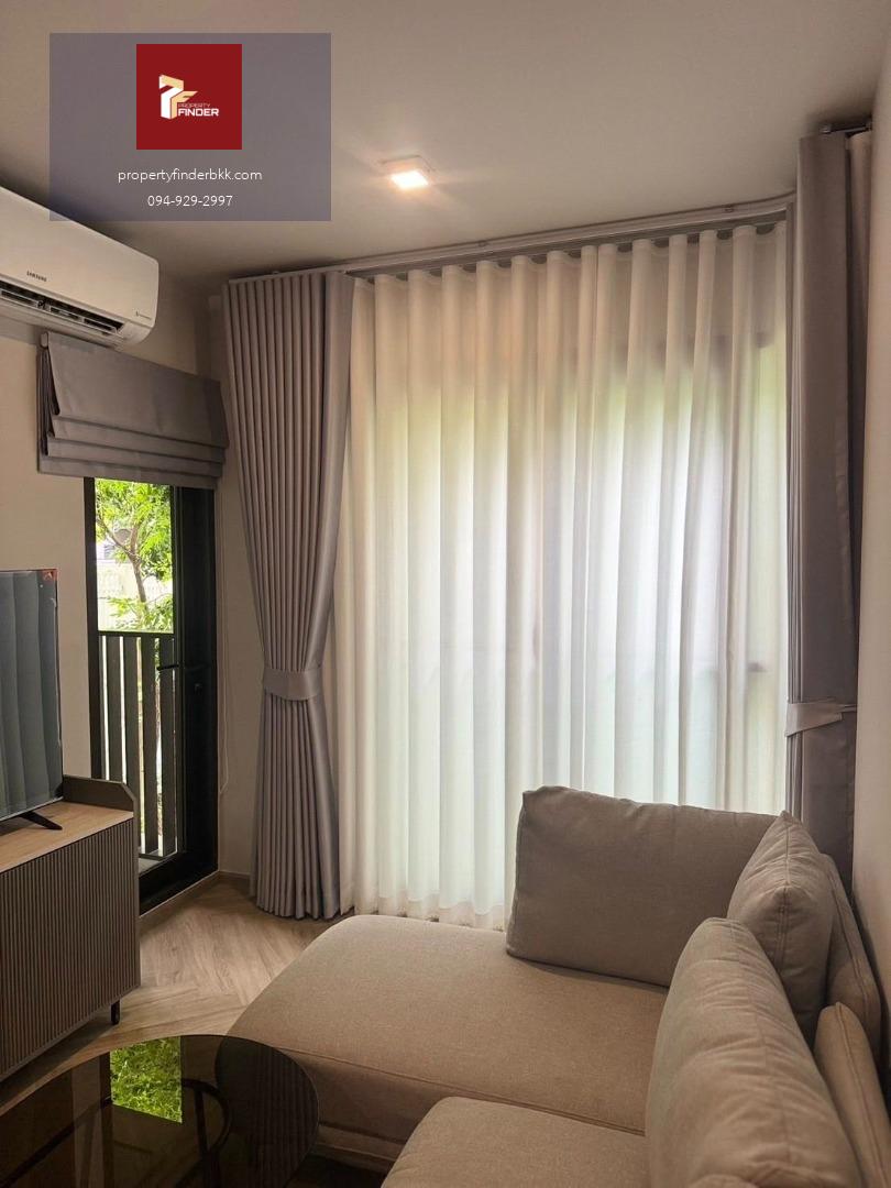 DT-9838  ให้เช่า Chapter Thonglor 25 (แชปเตอร์ ทองหล่อ 25)