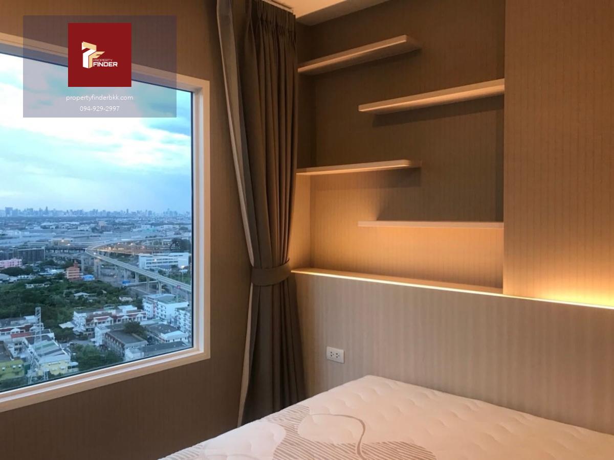 PFD-08277 ให้เช่า แอสปาย เอราวัณ (Aspire Erawan) ใกล้รถไฟฟ้า BTS ช้างเอราวัณ