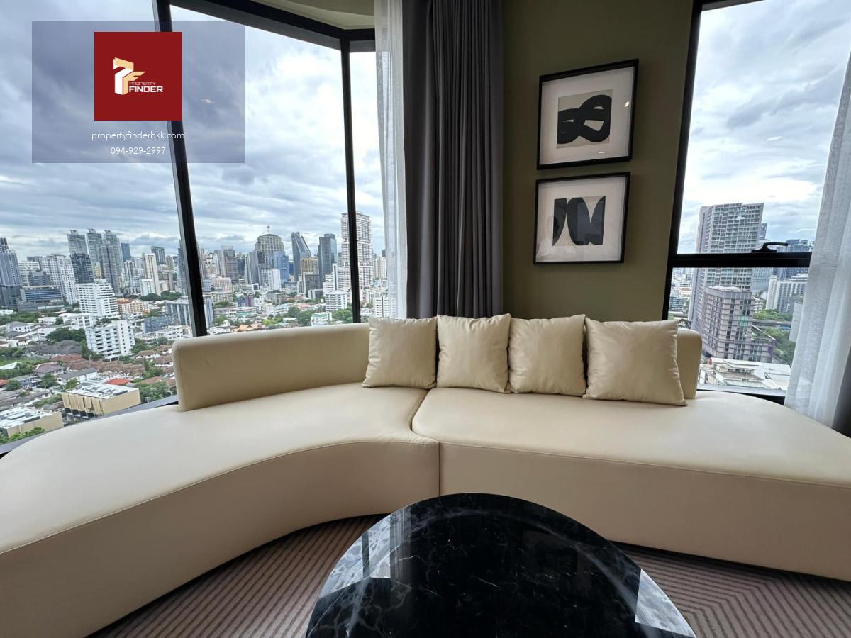 DT-5587  ให้เช่า Ideo Q Sukhumvit 36(ไอดีโอ คิว สุขุมวิท 36)ใกล้ BTS ทองหล่อ