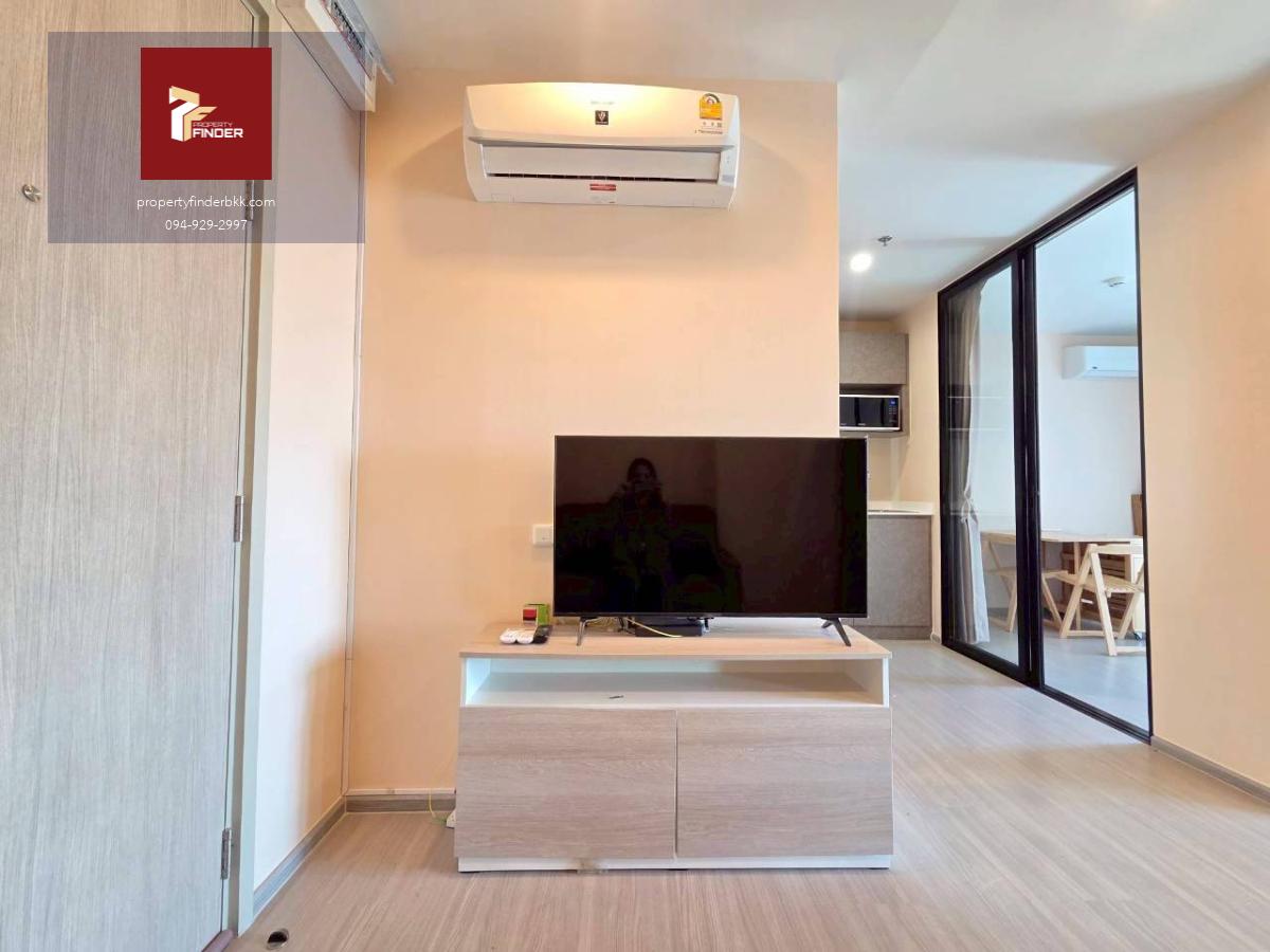 PFD-08393 ให้เช่า แอสปาย เอราวัณ ไพร์ม (Aspire Erawan Prime)ติดรถไฟฟ้า BTS ช้างเอราวัณ 🚈✨