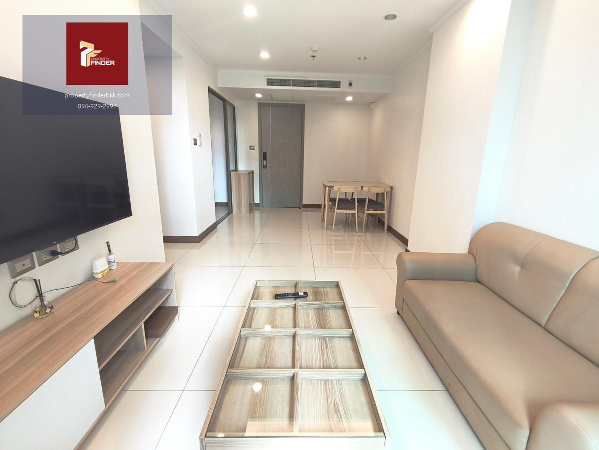 PFD-08177 Supalai Oriental Sukhumvit 39 ( ศุภาลัย โอเรียนทัล สุขุมวิท 39 )