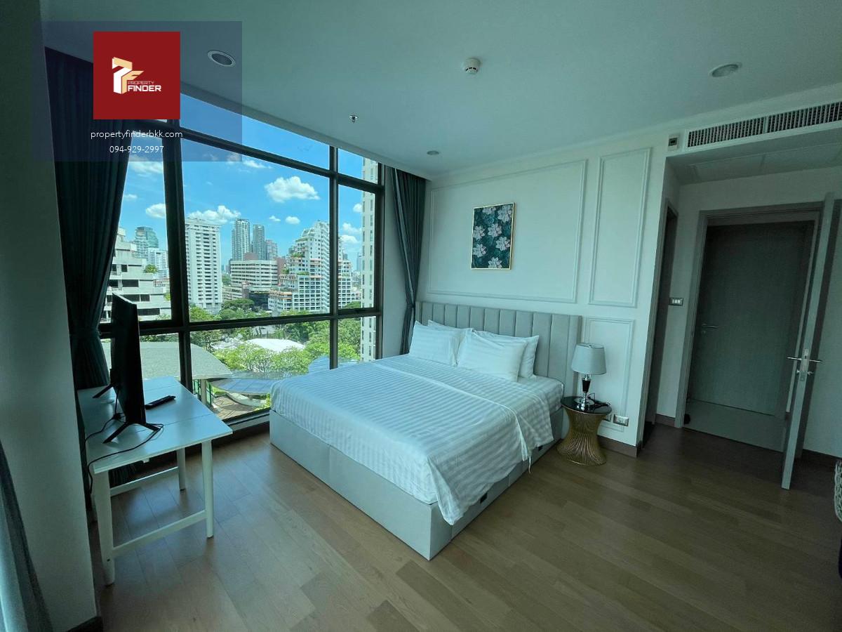 PFD-08149 Supalai Oriental Sukhumvit 39 ( ศุภาลัย โอเรียนทัล สุขุมวิท 39 )