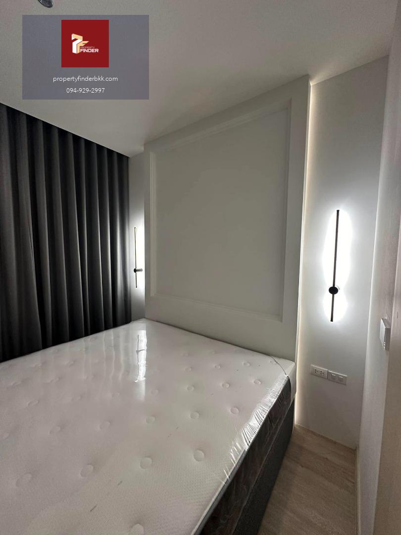 DT-7972 ปล่อยเช่าคอนโด Noble State 39 สุขุมวิท 39  เดินเพียง 470 ม. ถึง BTS พร้อมพงษ์