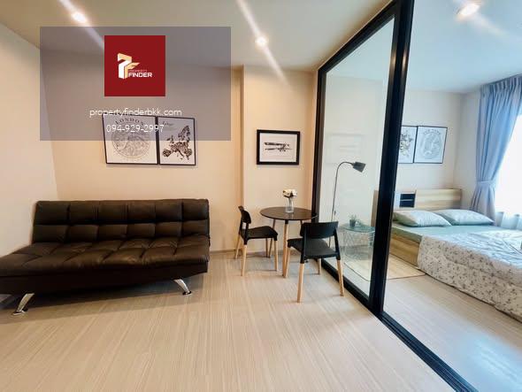 หัวข้อโพสต์ภาษาไทย (Website Title - TH) PFD-08322 ให้เช่า แอสปาย เอราวัณ ไพร์ม (Aspire Erawan Prime) ติดรถไฟฟ้า BTS ช้างเอราวัณ ทำเลสมุทรปราการ 🚈✨