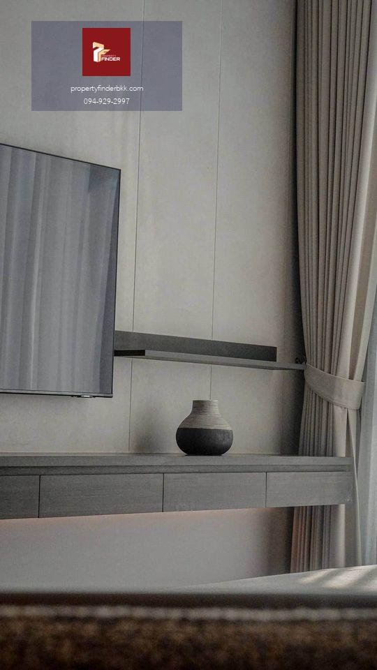 DT-3481 ให้เช่า LAVIQ Sukhumvit 57 (ลาวิค สุขุมวิท 57)ใกล้ BTS ทองหล่อ