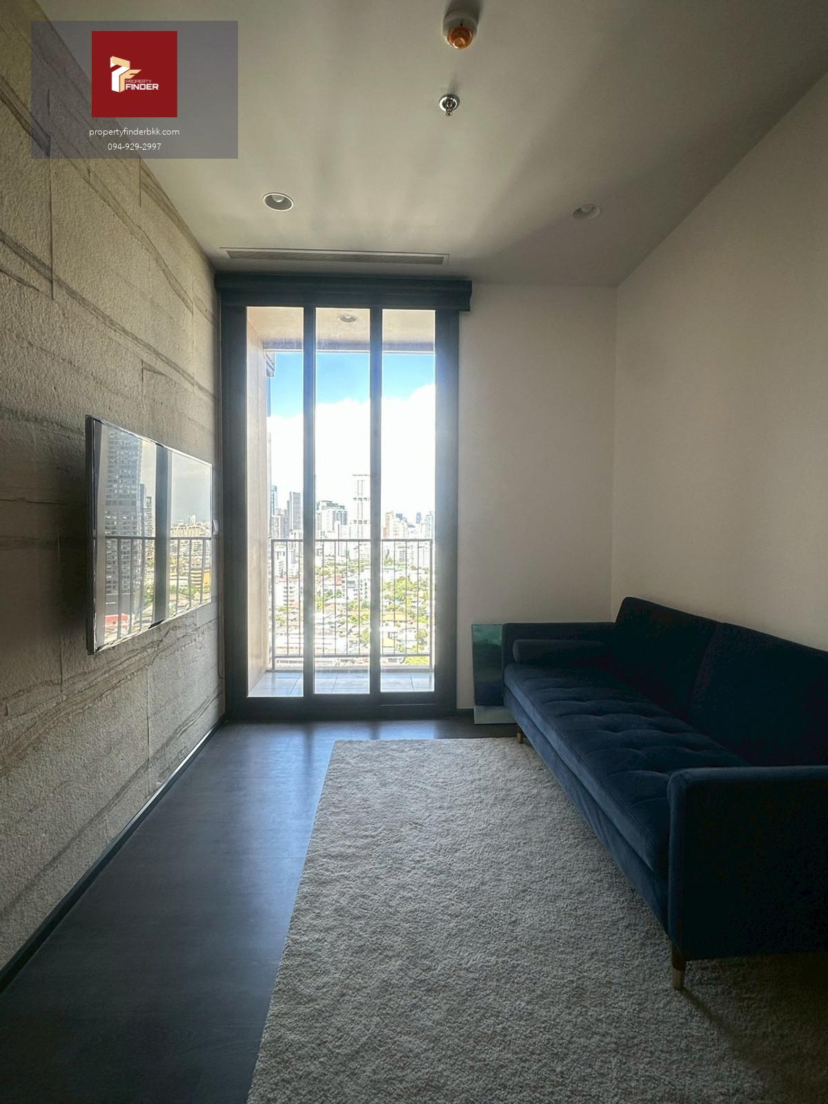 PFD-08257 ให้เช่า โอกะ เฮาส์ (OKA HAUS) ใกล้รถไฟฟ้า BTS ทองหล่อ ทำเลพระราม 4 🚈✨