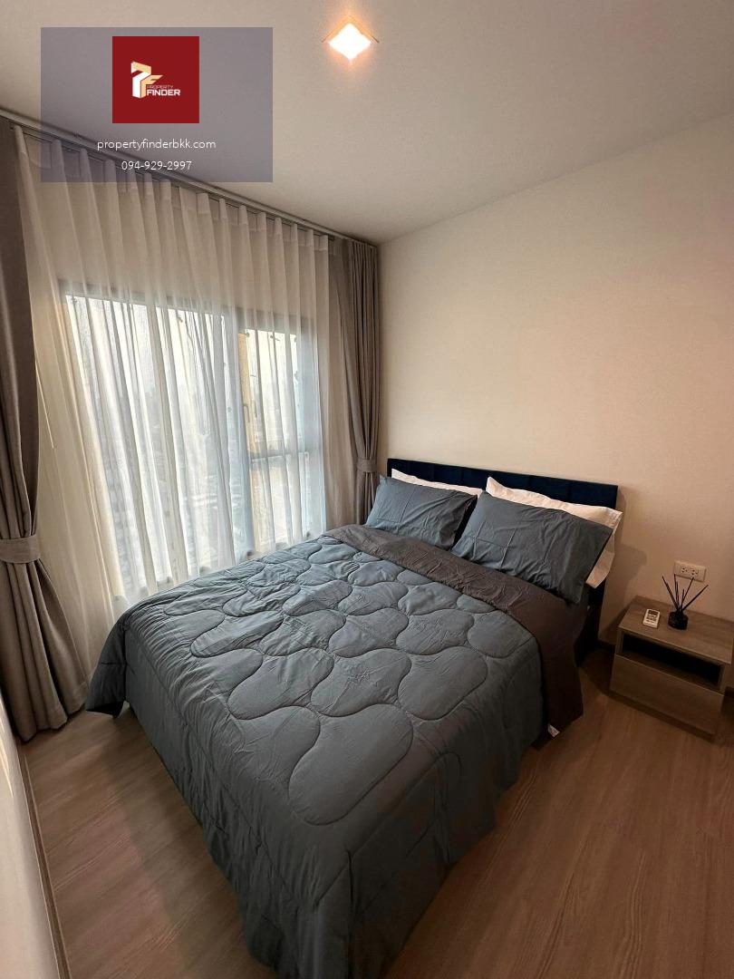 DT-1251 ให้เช่า (เดอะ เบส The Base Phetchaburi-Thonglorส เพชรบุรี-ทองหล่อ) ใกล้ทองหล่อ