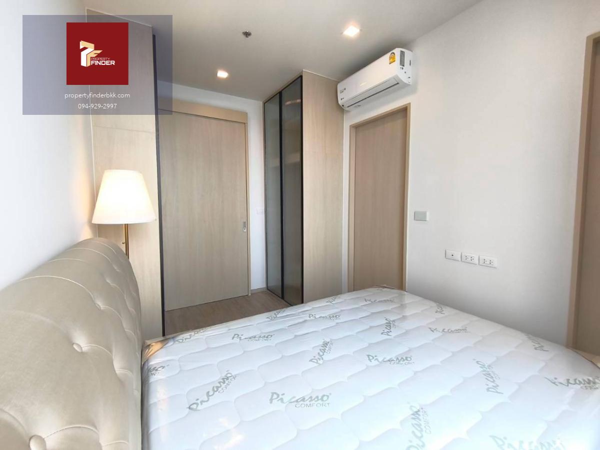 PFD-09164 ให้เช่าคอนโด โนเบิล สเตท 39 (Noble State 39) ห้องแต่งเรียบหรู กลิ่นอายญี่ปุ่น สบายตาและมีสไตล์
