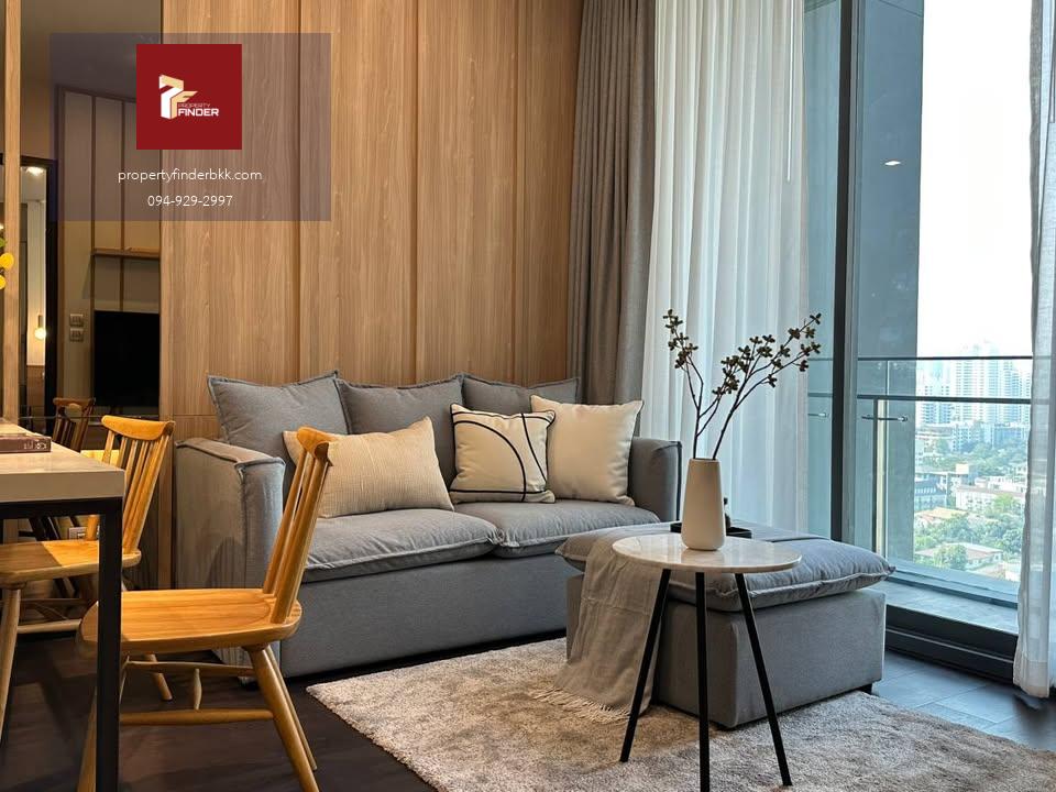 PFD-08210 ให้เช่า ลาวีค ทองหล่อ (Laviq Thonglor) สุขุมวิท 57 ใกล้ BTS ทองหล่อ