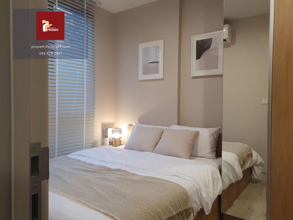 📍Rds-0136 ให้เช่าคอนโด นิว โนเบิล เซ็นเตอร์ บางนา เฟอร์นิเจอร์และเครื่องใช้ไฟฟ้าครบ พร้อมย้ายเข้าอยู่📍