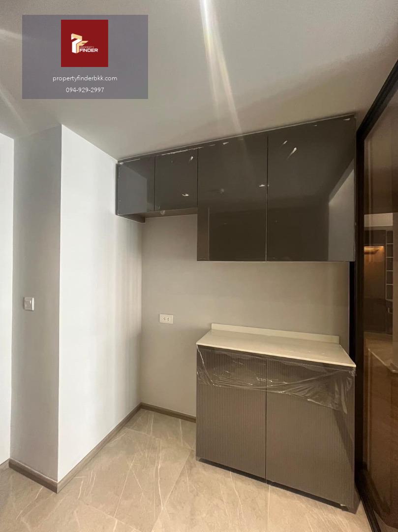 DT-3349 ให้เช่า Chapter Thonglor 25 (แชปเตอร์ ทองหล่อ 25)