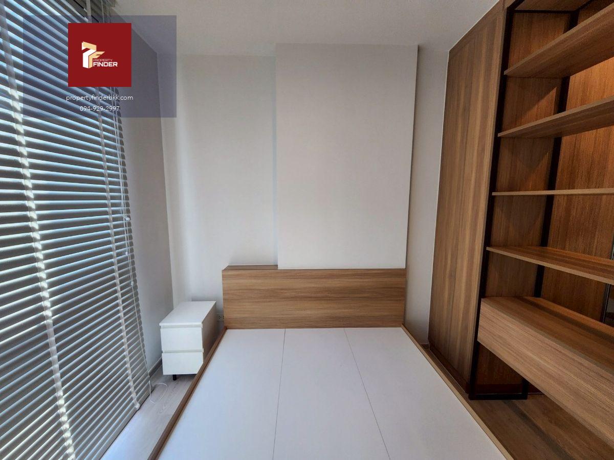 ขาย คอนโดนิว โนเบิล เซ็นเตอร์ (Nue Noble Centre Bangna)✨️ นัดชมห้อง 🟥LINE : @pfbkk