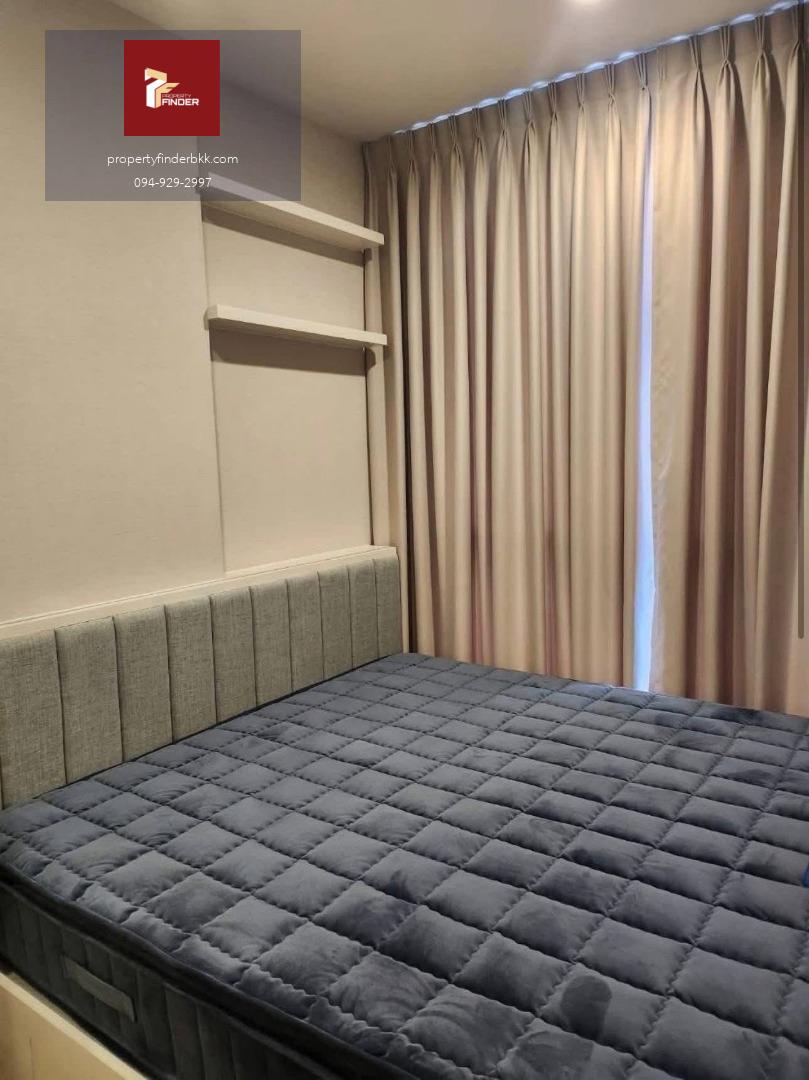 PFD-08597 ให้เช่าคอนโด โอกะ เฮ้าส์ สุขุมวิท 36 (Oka Haus Sukhumvit 36) ห้องวิวเมือง ใกล้ BTS ทองหล่อ เพียงไม่กี่นาที 🚈✨