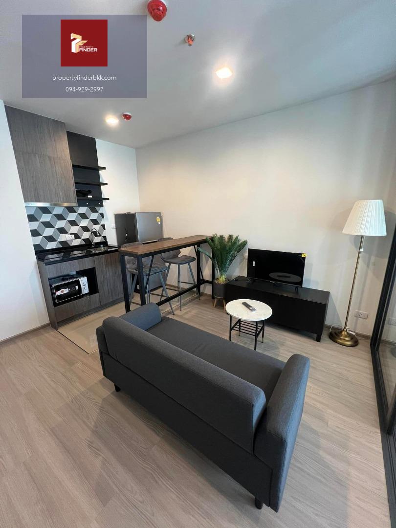 DT-2364 ให้เช่า (เดอะ เบส The Base Phetchaburi-Thonglorส เพชรบุรี-ทองหล่อ) ใกล้ทองหล่อ