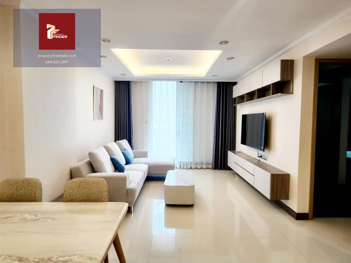 PFD-09234 Condo for rent Supalai Oriental Sukhumvit 39 (ให้เช่าคอนโด ศุภาลัย โอเรียนทัล สุขุมวิท 39)