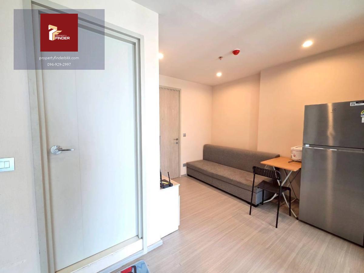 PFD-08266 ให้เช่า แอสปาย เอราวัณ ไพร์ม (Aspire Erawan Prime) ติด BTS ช้างเอราวัณ 🚈✨