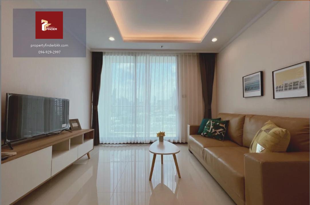 🏙️ PFD-08981 Supalai Oriental Sukhumvit 39 | ศุภาลัย โอเรียนทัล สุขุมวิท 39 | Building A