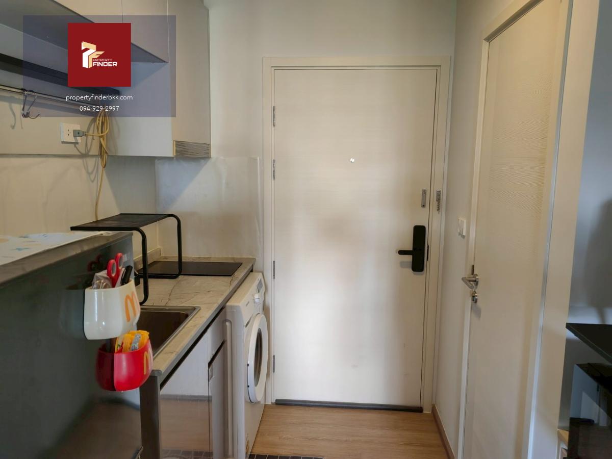 DT-9959  ให้เช่า QUINTARA MHy’ZEN Phrom Phong (ควินทารา มาย’เซน พร้อมพงษ์)ใกล้ BTS พร้อมพงษ์