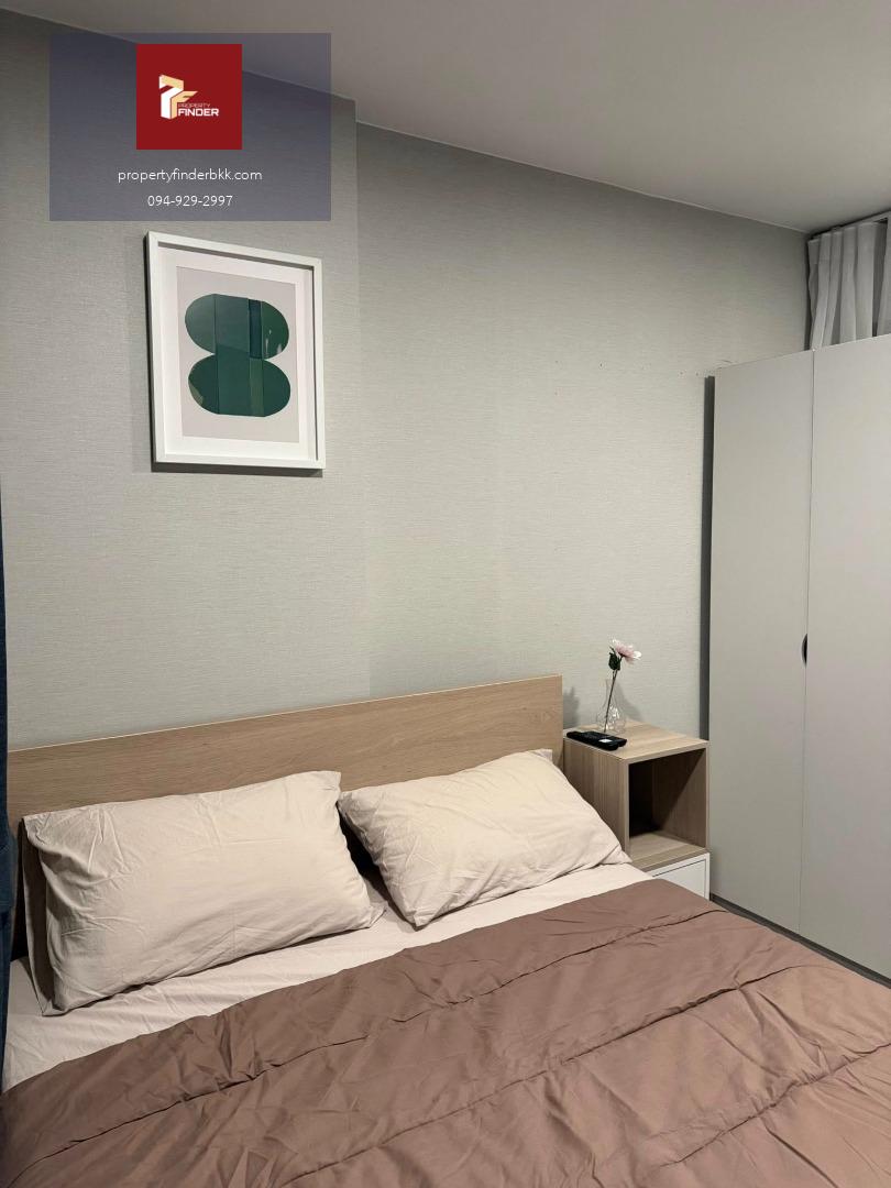 DT-9551  ให้เช่า Quintara Phume Sukhumvit 39 (ควินทารา ภูม สุขุมวิท 39) เฟอร์ครบจัดเต็ม ใกล้ BTS พร้อมพงษ์