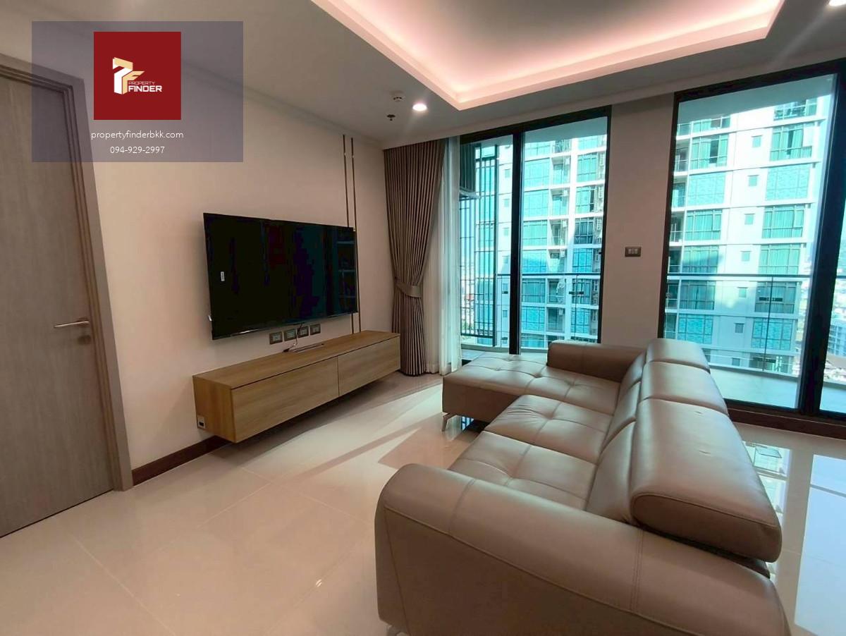 PFD-08161 Supalai Oriental Sukhumvit 39 ( ศุภาลัย โอเรียนทัล สุขุมวิท 39 )