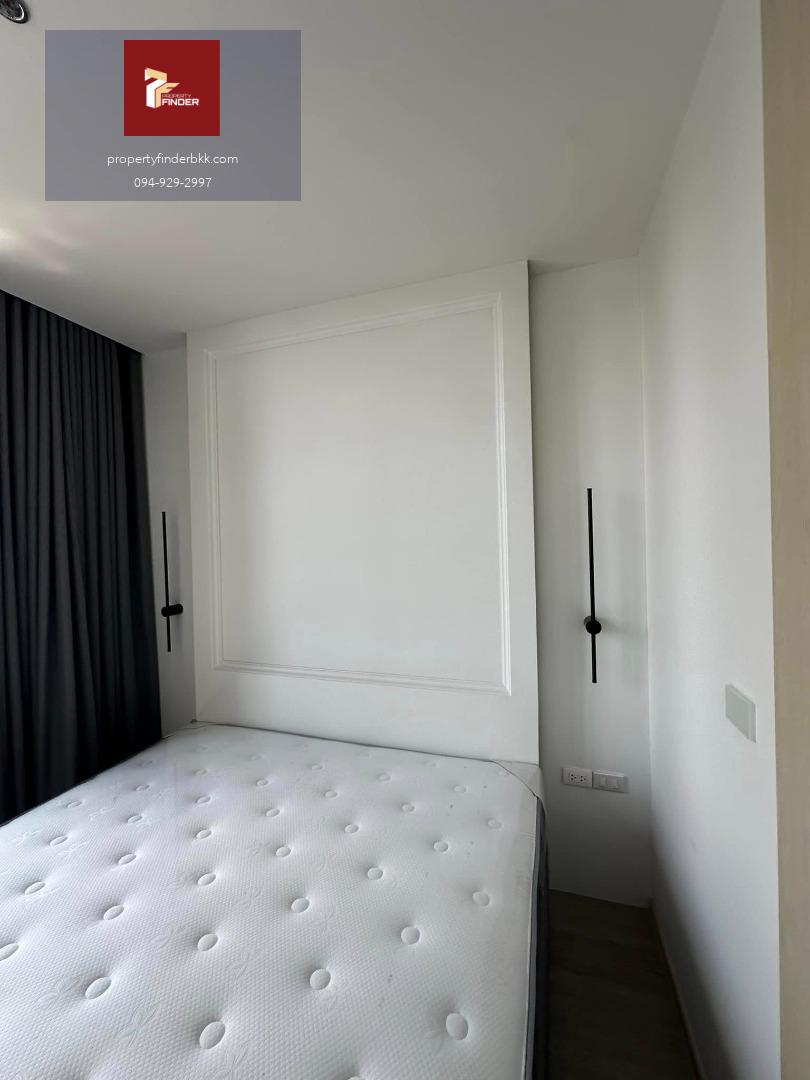 DT-7972 ปล่อยเช่าคอนโด Noble State 39 สุขุมวิท 39  เดินเพียง 470 ม. ถึง BTS พร้อมพงษ์