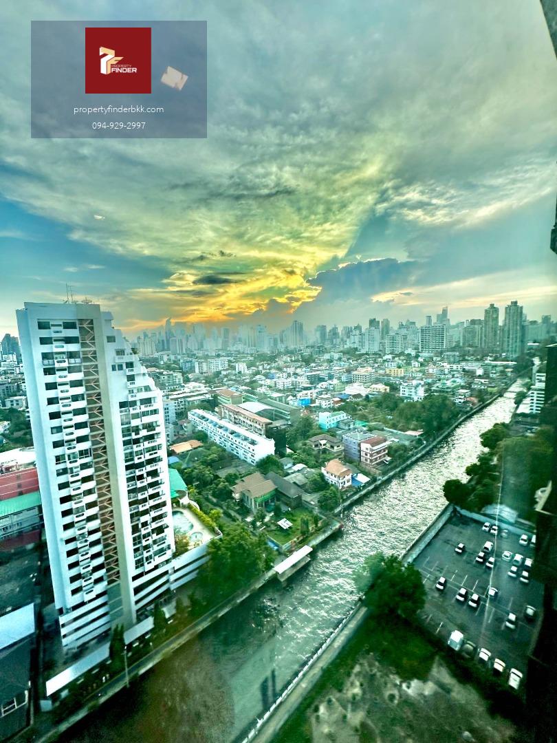 DT-7839   ให้เช่า (เดอะ เบส The Base Phetchaburi-Thonglorส เพชรบุรี-ทองหล่อ) ใกล้ทองหล่อ