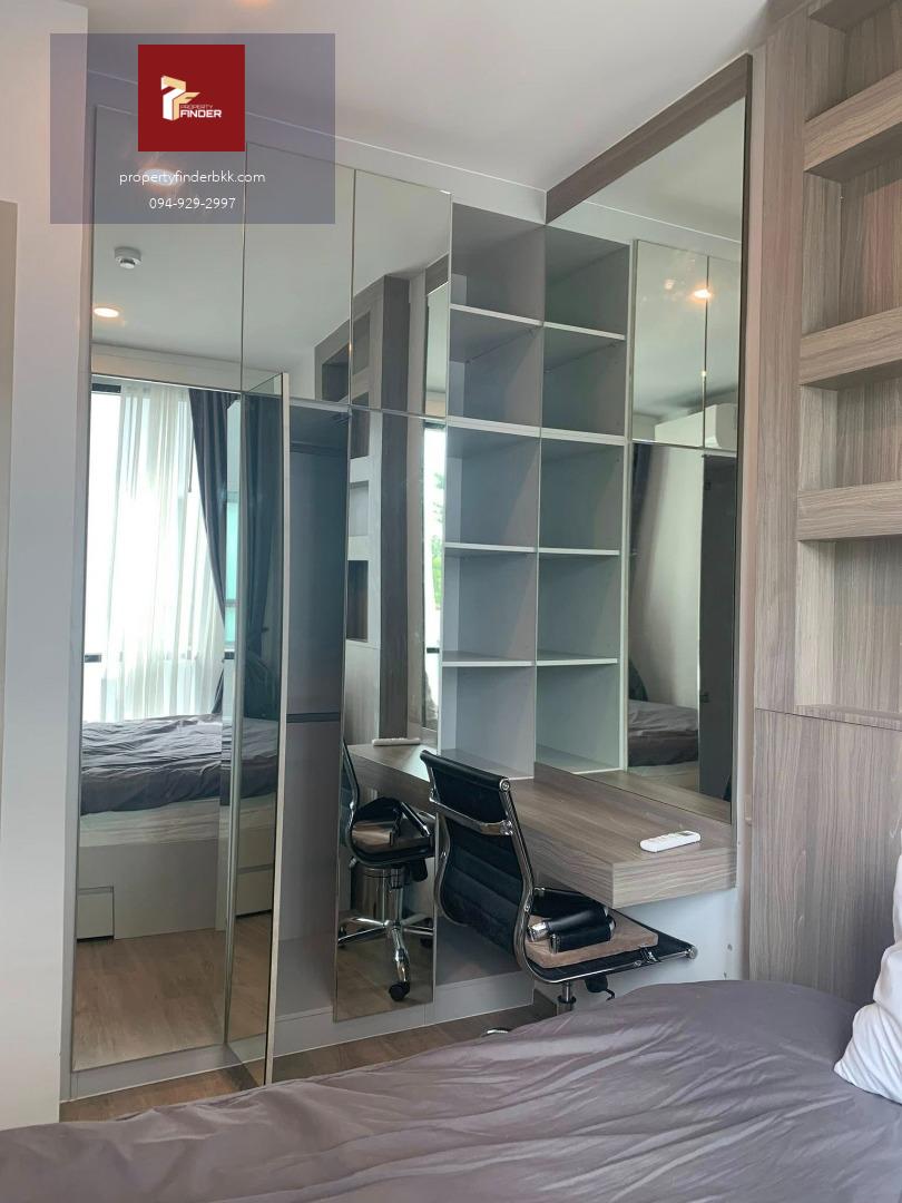 ให้เช่า Brixton Pet & Play Sukhumvit 107 (บริกซ์ตัน เพ็ท แอนด์ เพลย์) สวรรค์ของคนรักสัตว์ ใกล้ BTS แบริ่ง